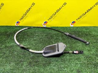 Трос переключения акпп TOYOTA BELTA NCP96 2NZ-FE 2 ракурс