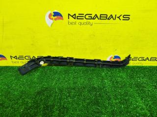 Крепление бампера левое заднее SUBARU IMPREZA GE3 EL154 57717FG082 1 ракурс