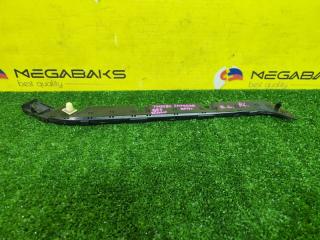 Крепление бампера левое заднее SUBARU IMPREZA GE3 EL154 57717FG082 2 ракурс