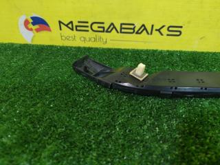 Крепление бампера левое заднее SUBARU IMPREZA GE3 EL154 57717FG082 4 ракурс