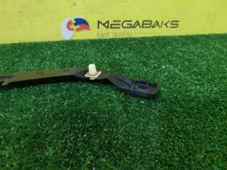 Крепление бампера левое заднее SUBARU IMPREZA GE3 EL154 57717FG082 5 ракурс