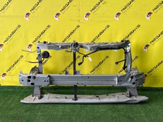 Телевизор TOYOTA PASSO M700A 1KR-FE 1 ракурс