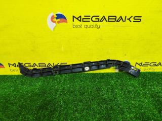 Крепление бампера правое заднее SUBARU IMPREZA GE3 EL154 57717FG072 1 ракурс