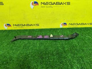 Крепление бампера правое заднее SUBARU IMPREZA GE3 EL154 57717FG072 2 ракурс