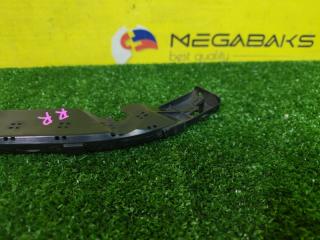 Крепление бампера правое заднее SUBARU IMPREZA GE3 EL154 57717FG072 3 ракурс