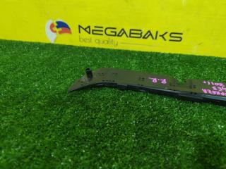 Крепление бампера правое заднее SUBARU IMPREZA GE3 EL154 57717FG072 4 ракурс
