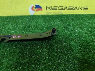 Крепление бампера правое заднее SUBARU IMPREZA GE3 EL154 57717FG072 5 ракурс