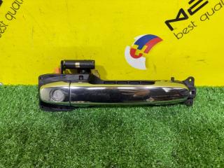 Ручка двери правая передняя TOYOTA MARK II GX115 1G-FE 6920152010 1 ракурс Ручка двери правая передняя TOYOTA MARK II GX115 1G-FE 6920152010 1 ракурс