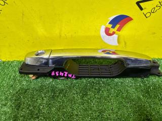 Ручка двери правая передняя TOYOTA MARK II GX115 1G-FE 6920152010 2 ракурс Ручка двери правая передняя TOYOTA MARK II GX115 1G-FE 6920152010 2 ракурс
