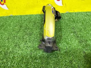 Ручка двери правая передняя TOYOTA MARK II GX115 1G-FE 6920152010 3 ракурс Ручка двери правая передняя TOYOTA MARK II GX115 1G-FE 6920152010 3 ракурс