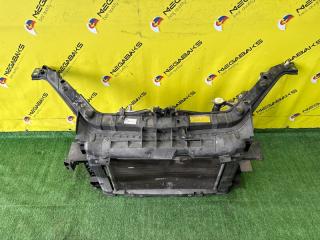 Телевизор MAZDA DEMIO DY3W ZJ-VE D350-53-110F 2 ракурс