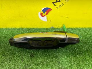 Ручка двери левая задняя TOYOTA MARK II GX115 1G-FE 6921012260 2 ракурс Ручка двери левая задняя TOYOTA MARK II GX115 1G-FE 6921012260 2 ракурс