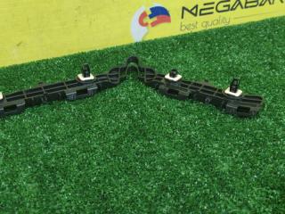 Крепление бампера левое заднее TOYOTA CAMRY AVV50 2AR-FXE 5257633091 3 ракурс