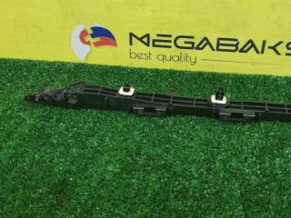 Крепление бампера левое заднее TOYOTA CAMRY AVV50 2AR-FXE 5257633091 4 ракурс