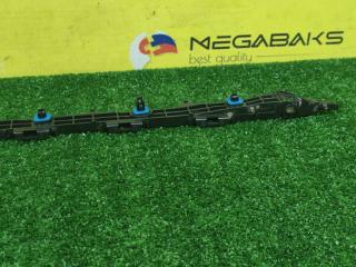 Крепление бампера правое заднее TOYOTA CAMRY AVV50 2AR-FXE 5257533121 4 ракурс