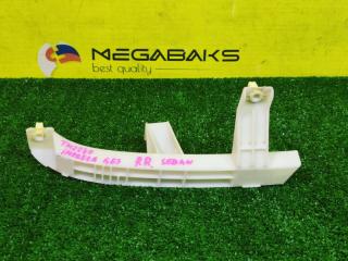 Крепление бампера правое заднее SUBARU IMPREZA GE3 EL154 57717FG050 1 ракурс