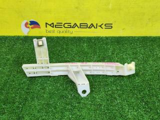 Крепление бампера правое заднее SUBARU IMPREZA GE3 EL154 57717FG050 2 ракурс