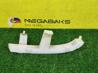 Крепление бампера правое заднее SUBARU IMPREZA GE3 EL154 57717FG050 3 ракурс