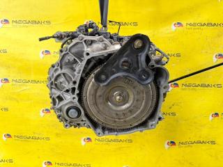 АКПП HONDA FREED GB3 L15A SP0A, SPOA 1 ракурс