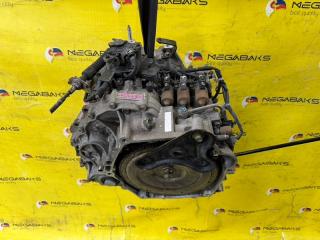 АКПП HONDA FREED GB3 L15A SP0A, SPOA 2 ракурс