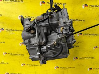 АКПП HONDA FREED GB3 L15A SP0A, SPOA 3 ракурс