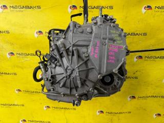 АКПП HONDA FREED GB3 L15A SP0A, SPOA 5 ракурс