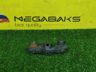 Крепление бампера левое переднее SUZUKI HUSTLER MR31S R06A 7173265P0 4 ракурс