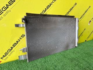Радиатор кондиционера SUBARU XV GT7 FB20 73210FL000 2 ракурс Радиатор кондиционера SUBARU XV GT7 FB20 73210FL000 2 ракурс
