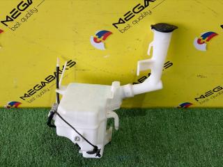 Бачок стеклоомывателя TOYOTA PASSO M700A 1KR-FE 860142829 2 ракурс