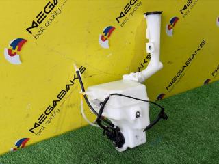 Бачок стеклоомывателя TOYOTA PASSO M700A 1KR-FE 860142829 3 ракурс