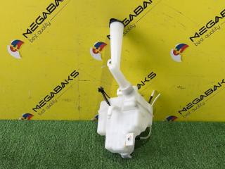Бачок стеклоомывателя TOYOTA PASSO M700A 1KR-FE 860142829 4 ракурс