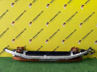 Жесткость бампера передняя SUBARU XV GT7 FB20 57711FL0109P 1 ракурс