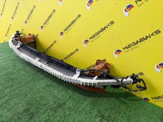 Жесткость бампера передняя SUBARU XV GT7 FB20 57711FL0109P 2 ракурс