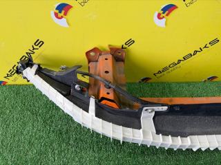 Жесткость бампера передняя SUBARU XV GT7 FB20 57711FL0109P 5 ракурс