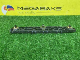 Крепление бампера левое заднее NISSAN SERENA GFC27 852215TA5A 2 ракурс