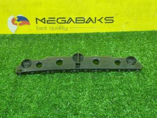 Крепление бампера левое заднее NISSAN SERENA GFC27 852215TA5A 4 ракурс
