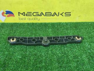 Крепление бампера левое заднее NISSAN SERENA GFC27 852215TA5A 5 ракурс