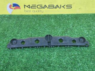 Крепление бампера правое заднее NISSAN SERENA GFC27 852205TA5A 5 ракурс
