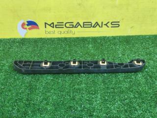Крепление бампера правое заднее NISSAN SERENA GFC27 852205TA0A 4 ракурс