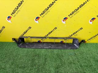 Диффузор радиатора HONDA STEP WAGON RP3 L15B 1971359B000 1 ракурс