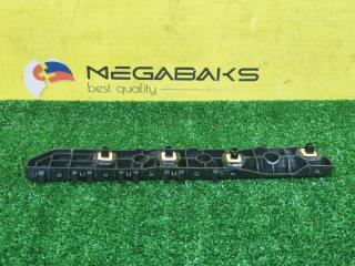Крепление бампера левое заднее NISSAN SERENA GFC27 852215TA0A 2 ракурс