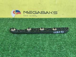 Крепление бампера левое заднее NISSAN SERENA GFC27 852215TA0A 5 ракурс