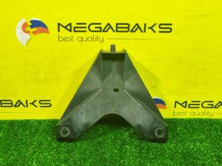 Крепление бампера переднее NISSAN SERENA C26 620421VA0A 1 ракурс