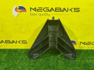 Крепление бампера переднее NISSAN SERENA C26 620421VA0A 2 ракурс