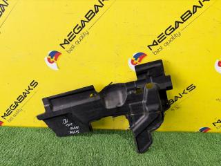 Защита радиатора левая TOYOTA CAMRY AVV50 2AR-FXE 5329433130 1 ракурс
