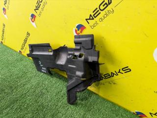 Защита радиатора левая TOYOTA CAMRY AVV50 2AR-FXE 5329433130 2 ракурс