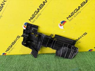 Защита радиатора левая TOYOTA CAMRY AVV50 2AR-FXE 5329433130 4 ракурс