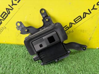 Радар-детектор TOYOTA PASSO M700A 1KR-FE 88210B1010 1 ракурс