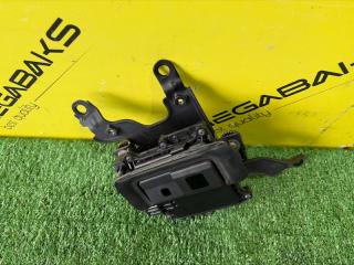 Радар-детектор TOYOTA PASSO M700A 1KR-FE 88210B1010 2 ракурс