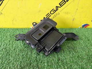 Радар-детектор TOYOTA PASSO M700A 1KR-FE 88210B1010 3 ракурс